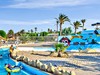 Djerba Aqua Resort - obrázek č. 5